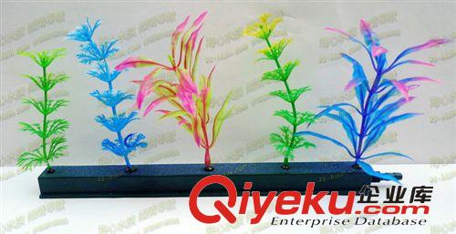 廠價供應(yīng)優(yōu)質(zhì)氣泡石/ LED Air Stone/散氣條/水族器材