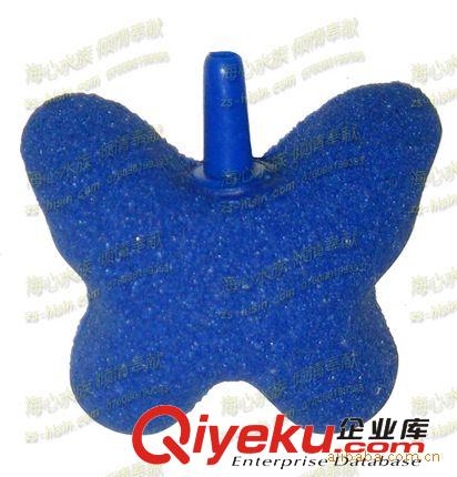 廠價(jià)供應(yīng)優(yōu)質(zhì)氣泡石/ LED Air Stone/散氣條氣石原始圖片3