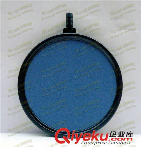 現(xiàn)貨銷售 BS015-9黑扣嘴 優(yōu)質(zhì)氣泡石/ 散氣條原始圖片2
