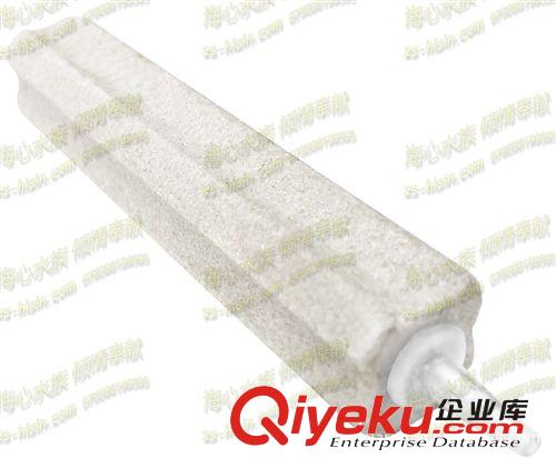 廠價供應(yīng)優(yōu)質(zhì)氣泡石/ LED Air Stone/散氣條原始圖片3