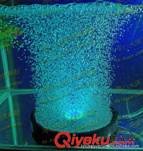 廠價(jià)供應(yīng)優(yōu)質(zhì)氣泡石/ LED Air Stone/散氣條原始圖片2