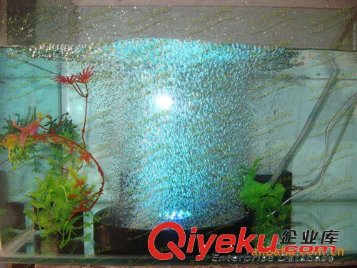 廠價(jià)供應(yīng)優(yōu)質(zhì)氣泡石/ LED Air Stone/散氣條原始圖片3