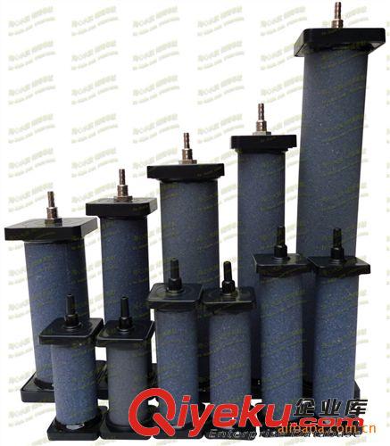 廠價(jià)供應(yīng)優(yōu)質(zhì)氣泡石/ LED Air Stone/散氣條/原始圖片3