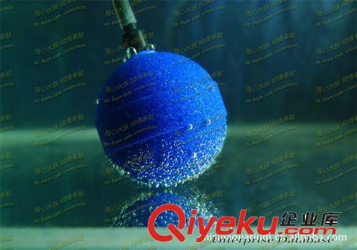 廠價(jià)供應(yīng)優(yōu)質(zhì)氣泡石/ LED Air Stone/散氣條/