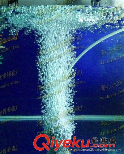 廠價(jià)供應(yīng)優(yōu)質(zhì)氣泡石/ LED/散氣條/氣石/氣盤原始圖片2