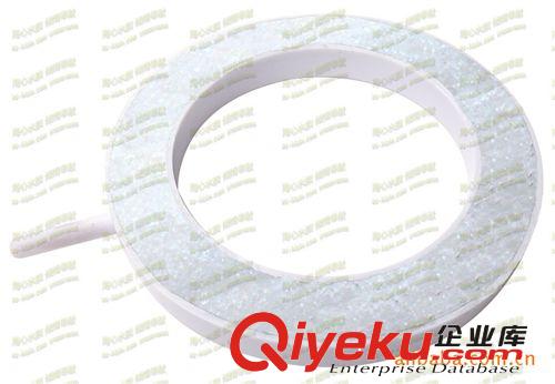 廠價(jià)供應(yīng)優(yōu)質(zhì)氣泡石/ LED Air Stone/散氣條原始圖片2