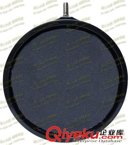 廠價供應(yīng)優(yōu)質(zhì)氣泡石/ LED Air Stone/散氣條原始圖片2