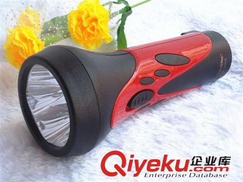 pailiken派力肯6603迷你強(qiáng)光手電，led手電筒 小手電，強(qiáng)光手電筒