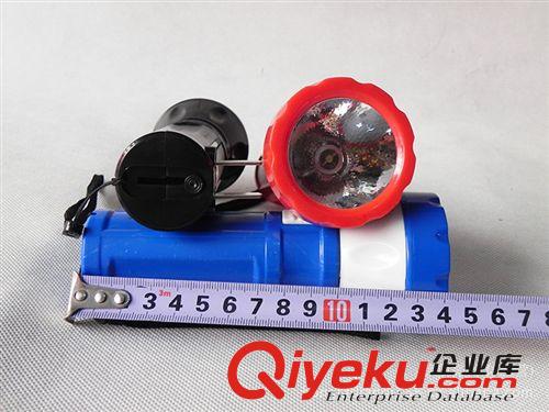 LED手電筒，鋁合金手電筒，手電筒，強光手電，地攤百貨，