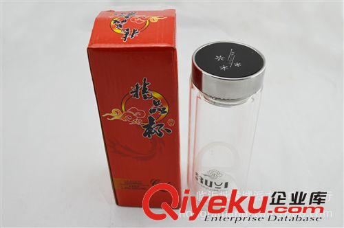 廠家直銷 中號(hào) 黑蓋鋼網(wǎng)直杯 廣告禮品定制批發(fā) 商務(wù)饋贈(zèng)佳品