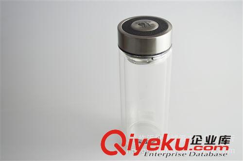 厂家直销 明辉 8005玻璃杯  广告礼品杯定制 批发  商务馈赠佳品