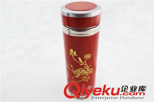 厂家直销 嘉欣1号陶瓷杯 350ml 广告定制 礼品批发 馈赠佳品