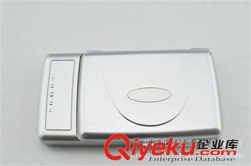 廠家直銷 卡迪奧 KD-100TA-1 銀行財務(wù)辦公專用 商務(wù)型計算器