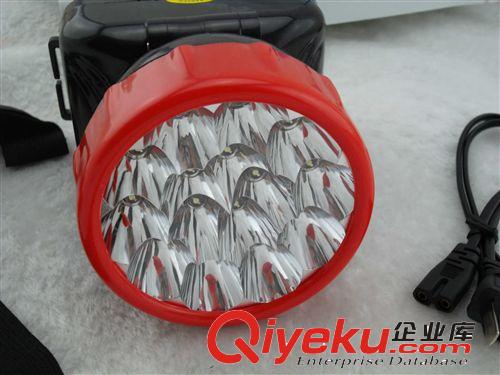 黑豹先鋒995 led頭燈 臨沂批發(fā)市場(chǎng) led頭燈 頭燈廠家 頭燈 led