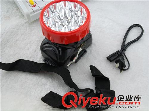 黑豹先鋒995 led頭燈 臨沂批發(fā)市場(chǎng) led頭燈 頭燈廠家 頭燈 led