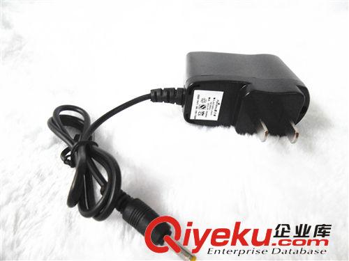 批發(fā)派力肯手電筒專用充電器，強(qiáng)光手電直沖，強(qiáng)光LED手電筒專用