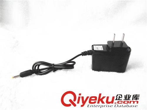 批發(fā)派力肯手電筒專用充電器，強(qiáng)光手電直沖，強(qiáng)光LED手電筒專用原始圖片2