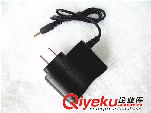 批發(fā)派力肯手電筒專用充電器，強(qiáng)光手電直沖，強(qiáng)光LED手電筒專用原始圖片3