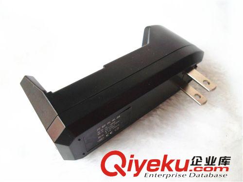 派力肯k9 強光手電筒 強光手電 迷你led手電筒 遠射王強光手電