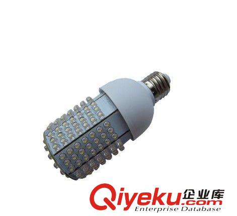 供應(yīng)5W 220V  LED照明燈，LED玉米燈