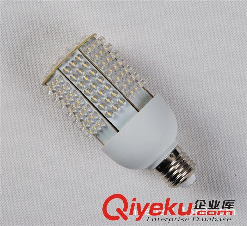 深圳廠家供應 DC12V 10W E27LED玉米燈原始圖片2