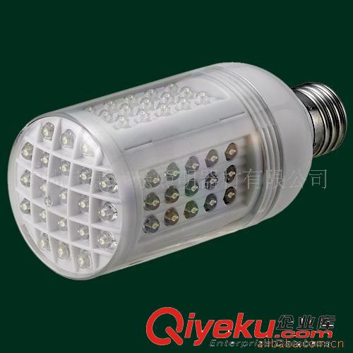 供應(yīng)5W 220V  LED照明燈，LED玉米燈