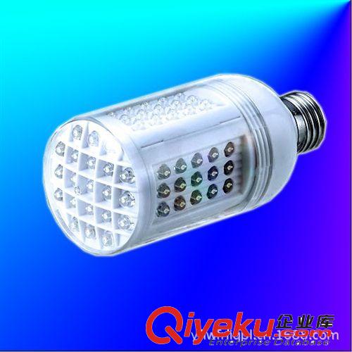 供應(yīng)5W 220V  LED照明燈，LED玉米燈