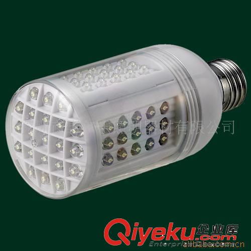 廣東深圳工廠供應(yīng)私模 3W 220V E27 LED照明燈