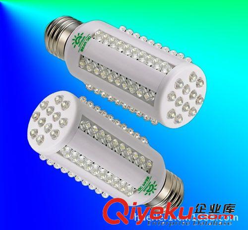 廣東深圳工廠供應(yīng)私模 3W 220V E27 LED照明燈