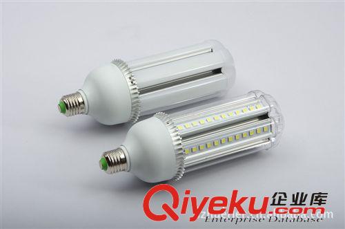 3W/5W/7W/9W/ SMD3528 LED全鋁玉米燈系列，全鋁LED玉米燈原始圖片2