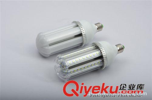 3W/5W/7W/9W/ SMD3528 LED全鋁玉米燈系列，全鋁LED玉米燈原始圖片3