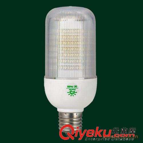 220V 6W E27 LED庭院玉米燈 LED玉米燈廠家直銷(xiāo)