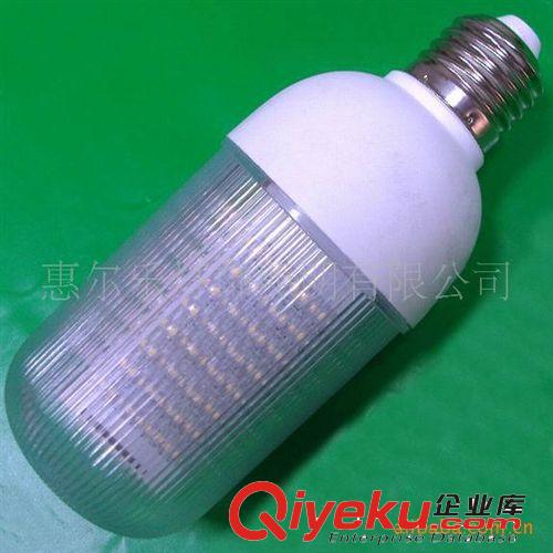 220V 6W E27 LED庭院玉米燈 LED玉米燈廠家直銷(xiāo)