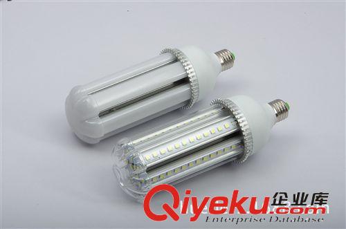 LED玉米燈 LED全鋁制玉米燈 LED燈泡品牌廠家 84珠 4-5W