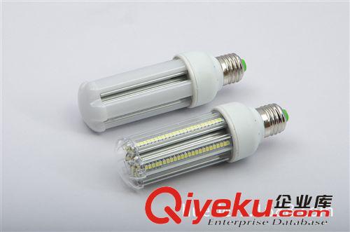 LED玉米燈 LED全鋁制玉米燈 LED燈泡品牌廠家 84珠 4-5W