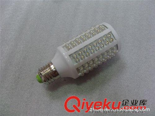 LED玉米燈 LED全鋁制玉米燈 LED燈泡品牌廠家 84珠 4-5W