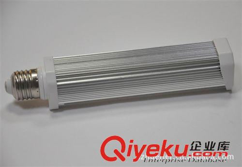 深圳廠家優(yōu)質(zhì)供應(yīng)SMD5050 10W G24 LED玉米燈