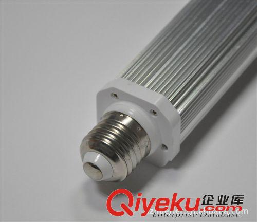 深圳廠家優(yōu)質(zhì)供應(yīng)SMD5050 10W G24 LED玉米燈