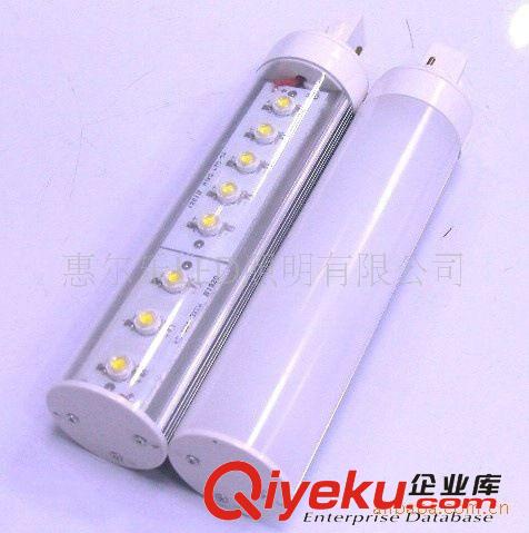 深圳廠家優(yōu)質(zhì)供應(yīng)SMD5050 10W G24 LED玉米燈