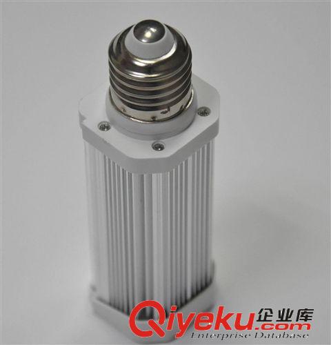 深圳工廠生產(chǎn) 220V 3W G24玉米燈LED