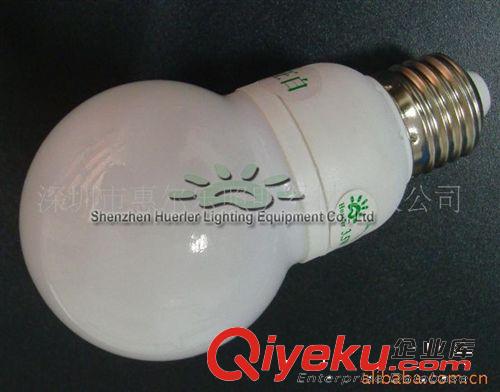 供應(yīng)3W 220V E27 LED球泡燈