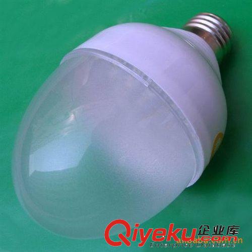 供應室內專用LED照明燈 HB002B 3.5W