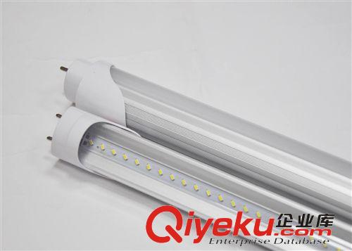 SMD3014 60cm LED燈管 T8燈管