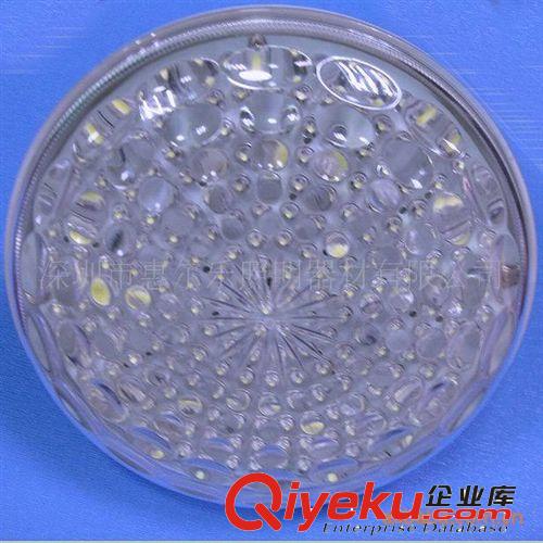 LED燈具 LED蜂窩燈，LED蘑菇燈 LED吊燈，LED吸頂燈原始圖片2