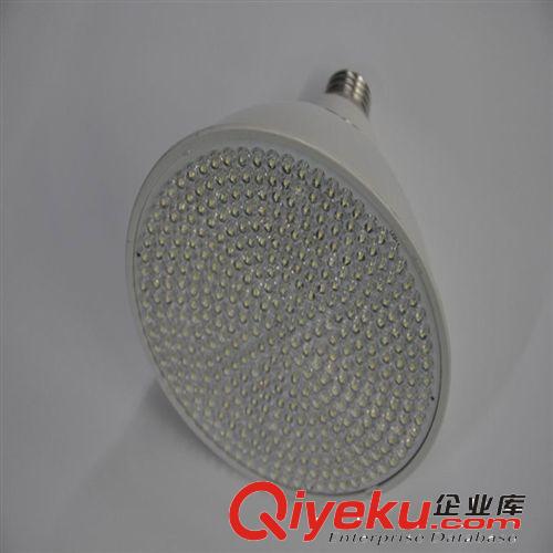 LED豬肉燈 工廠豬肉燈 LED燈 市場照肉燈 鮮肉燈 18-20W