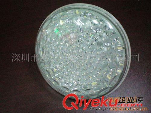 供應(yīng)LED蜂窩燈，小蜂窩燈，LED節(jié)能燈，照明燈原始圖片3