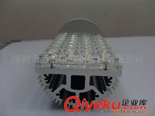 供應(yīng)AV85-265V E40 28W LED路燈