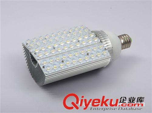 供應(yīng)AV85-265V E40 28W LED路燈