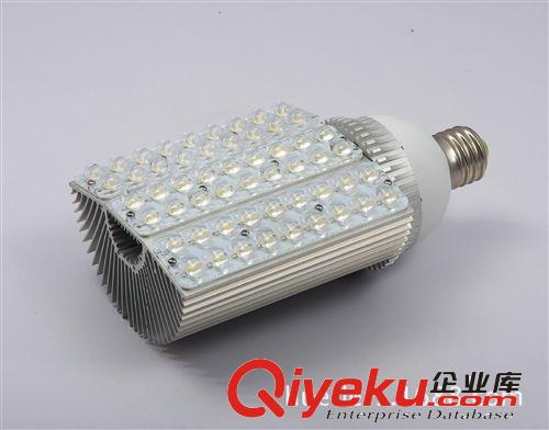 供應(yīng)AV85-265V E40 28W LED路燈