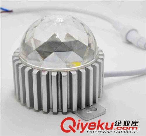 SZ-XQ100-18-1 18W LED洗墻燈 用于裝飾照明